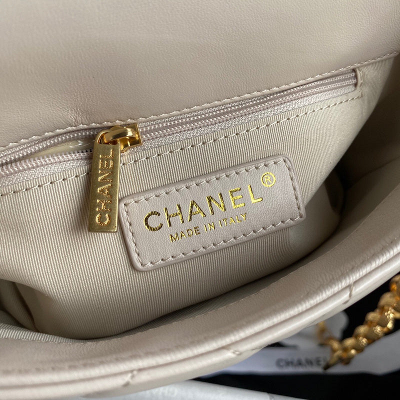 Ozarra - CHL Bags - 7487