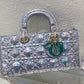 Ozarra - Dir Bags - 2269