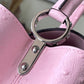 Fashion Lu-Vi bags - 4368