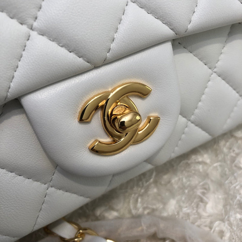 Ozarra - CHL Lady Bags - 192