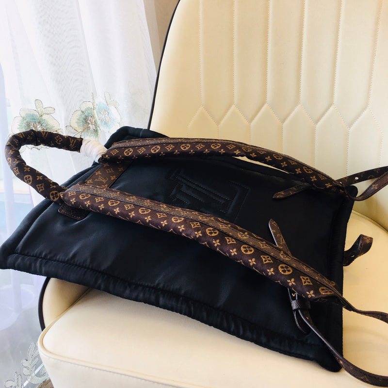 Ozarra - GUKI Women Bags - 1802