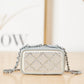 Ozarra - CHL Lady Bags - 205