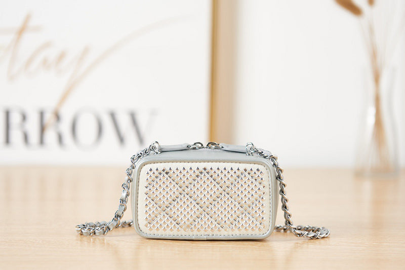 Ozarra - CHL Lady Bags - 205