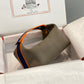 Ozarra - HMS Bags - 080