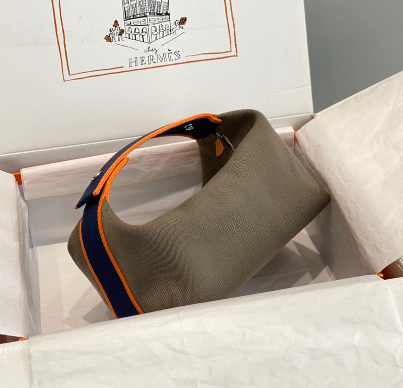 Ozarra - HMS Bags - 080