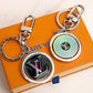 Fashion Lu-Vi bags - 2864