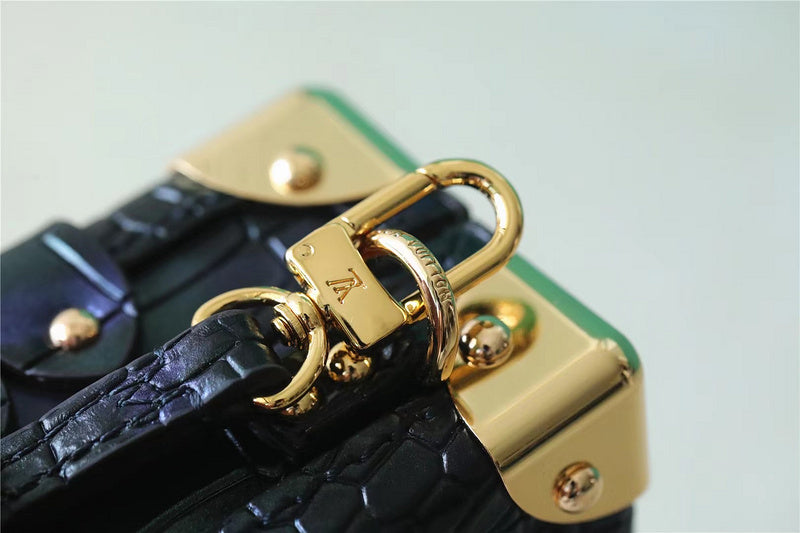 Ozarra - LUV Bags - 118