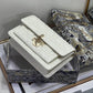Ozarra - Dir Bags - 458