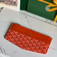 Ozarra - GOD Bags - 821