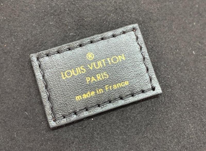 Ozarra Luxury - LOV Bags - 2649