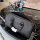 PHALO - LOV Bags - 355