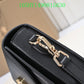 Ozarra Fashion -BBR Bags - 052
