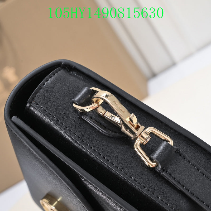 Ozarra Fashion -BBR Bags - 052