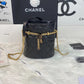 BAB - CHL Bags - 3307