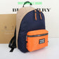 Ozarra Fashion -BBR Bags - 422