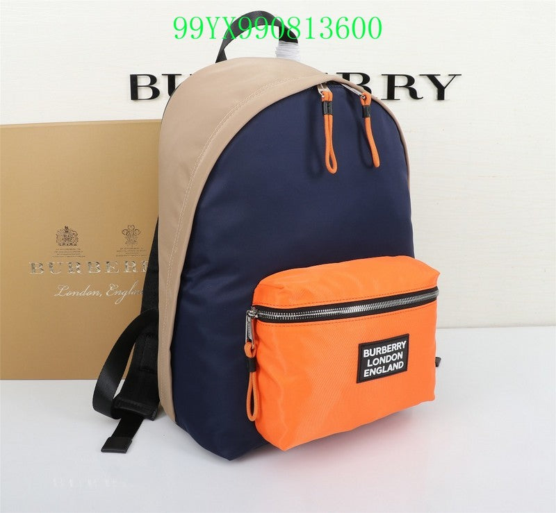 Ozarra Fashion -BBR Bags - 422