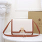 Ozarra - BBR Bags - 639