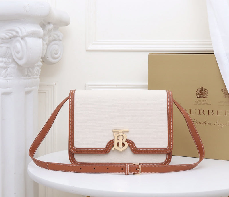 Ozarra - BBR Bags - 639