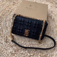 Ozarra Fashion -BBR Bags - 1572
