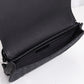 Ozarra - Dir Bags - 2888