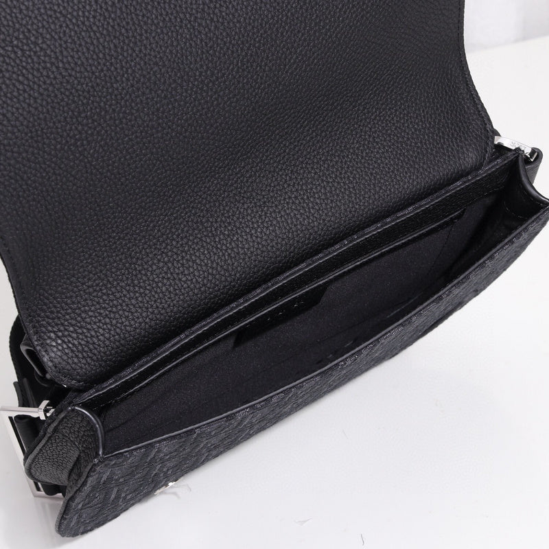 Ozarra - Dir Bags - 2888