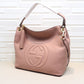 BAB - GCI Bags - 559