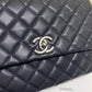Ozarra - CHL Bags - 7491