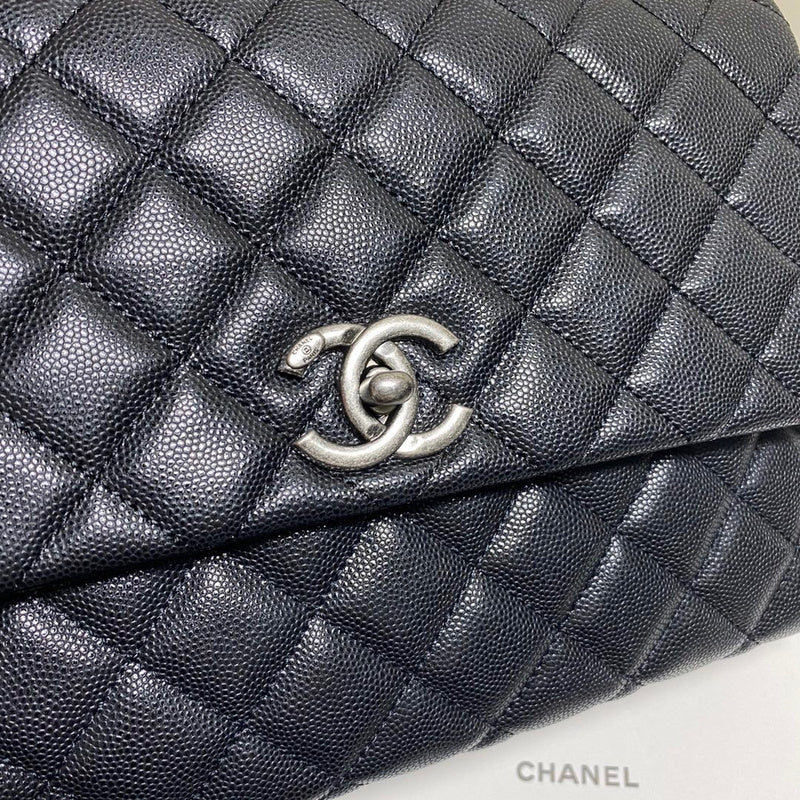 Ozarra - CHL Bags - 7491