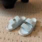 Ozarra Luxury - PD Women Shoes - 114
