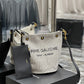 OZ - SLY Bags - 774