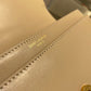Ozarra - SLY Bags 469