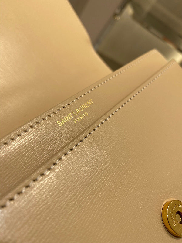 Ozarra - SLY Bags 469