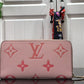 Fashion Lu-Vi bags - 2739