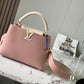 Fashion Lu-Vi bags - 3419