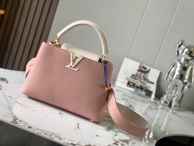 Fashion Lu-Vi bags - 3419