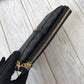 Ozarra - GCI Bags - 013