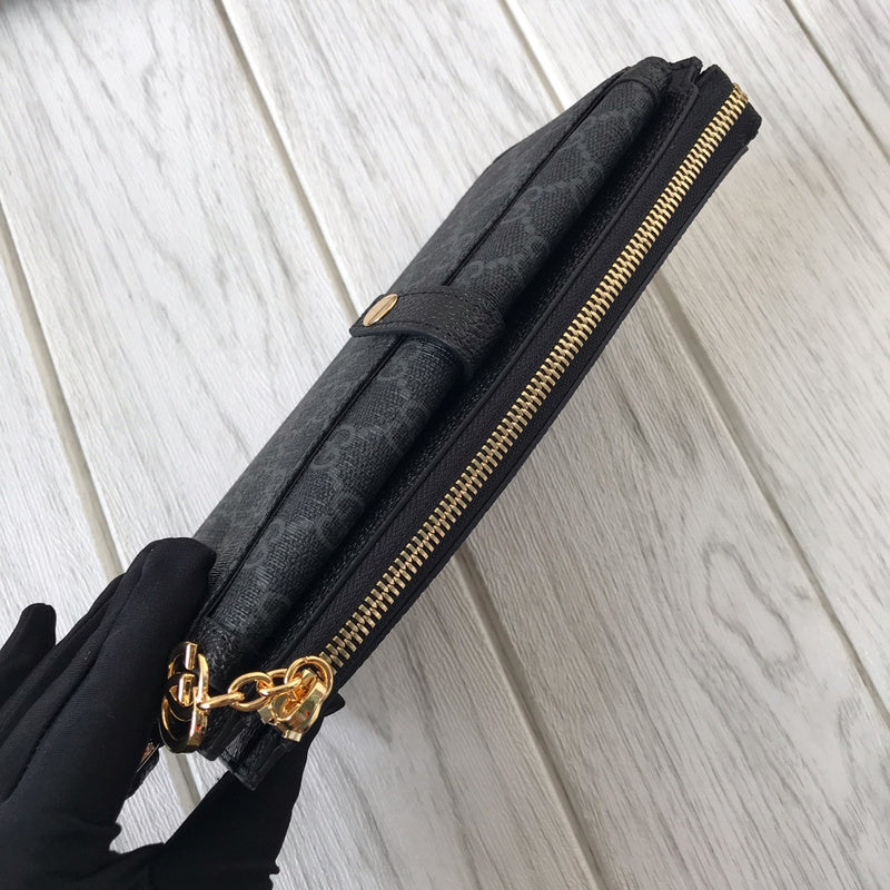 Ozarra - GCI Bags - 013