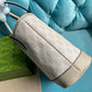 Ozarra - GUKI Women Bags - 544