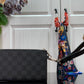 Fashion Lu-Vi bags - 2672