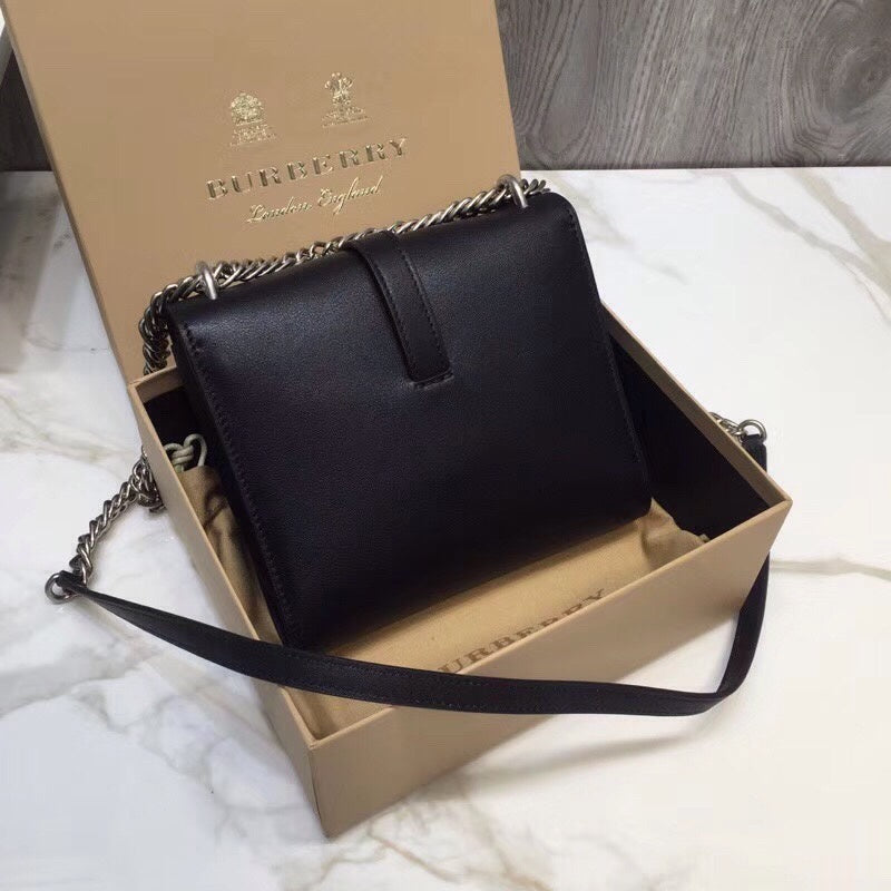 Ozarra Fashion -BBR Bags - 1538