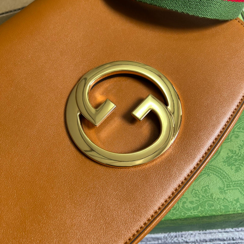 Ozarra - GG Bags - 255