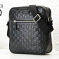 Ozarra - GCI Bags - 2377