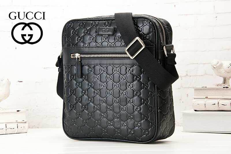 Ozarra - GCI Bags - 2377