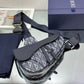 Ozarra - Dir Bags - 601