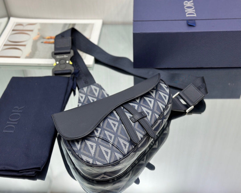 Ozarra - Dir Bags - 601