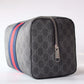 Ozarra - GCI Bags - 4038