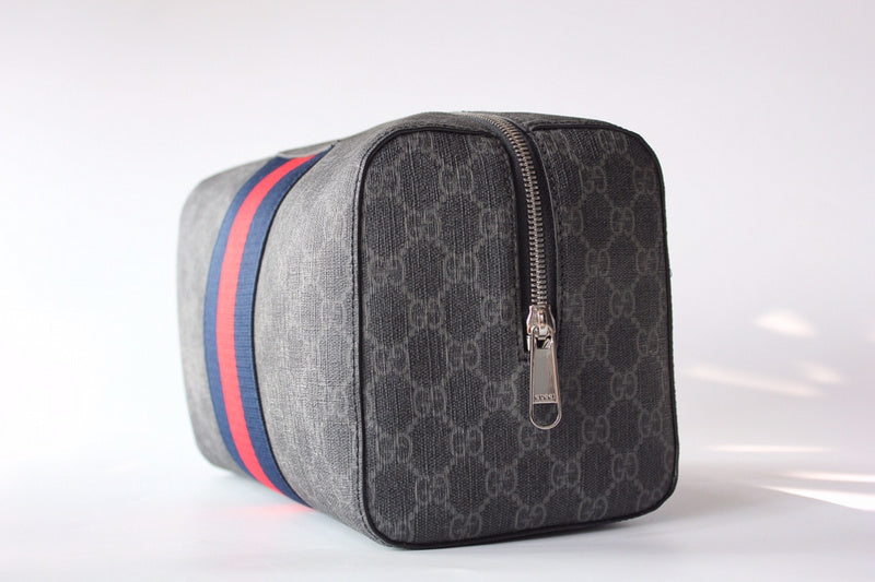 Ozarra - GCI Bags - 4038