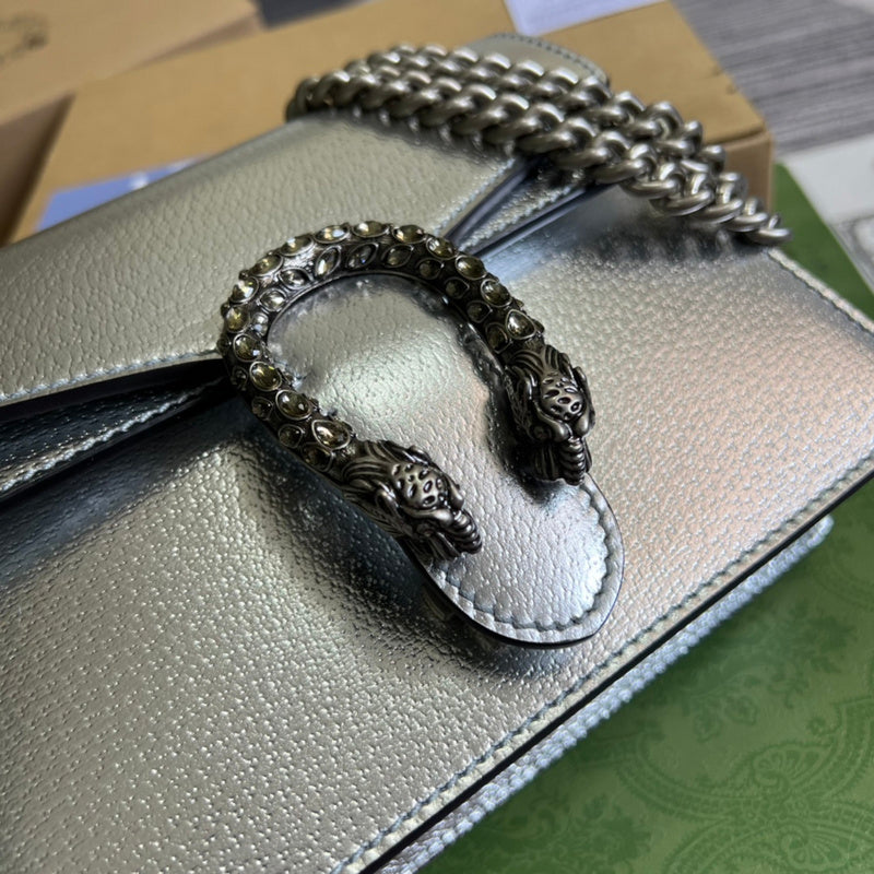 Ozarra - GCI Bags - 4453