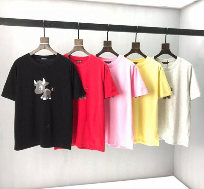 Ozarra Luxury - LOV Clothes - 077