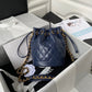 Ozarra - CHL Bags - 7668